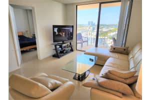 290 174th St 1607 Sunny Isles Beach, FL 33160 - MLS#A11948333