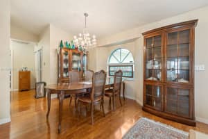 1197 April Ave La Belle, FL 33935 - MLS#A11948334