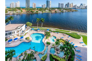 19101 Ne 36th Ct 1911 Aventura, FL 33180 - MLS#A11948337