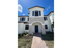 12908 Sw 233rd Ter, Homestead