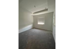 12908 Sw 233rd Ter Homestead, FL 33032 - MLS#A11948338