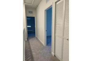 12908 Sw 233rd Ter Homestead, FL 33032 - MLS#A11948338