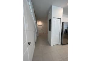 12908 Sw 233rd Ter Homestead, FL 33032 - MLS#A11948338