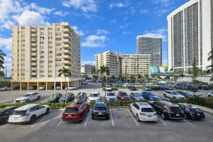 1849 Ocean Drive, Hallandale Beach, FL 33009 - MLS#A11948341