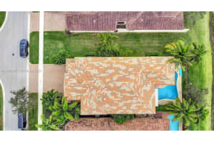 16805 Newark Bay Rd Delray Beach, FL 33446 - MLS#A11948342