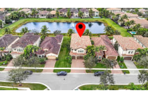 16805 Newark Bay Rd Delray Beach, FL 33446 - MLS#A11948342