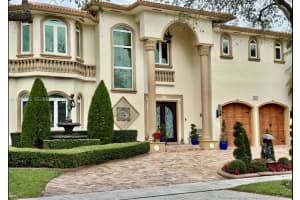 7851 Nw 166th Ter, Miami Lakes 7851 Nw 166th Ter, Miami Lakes