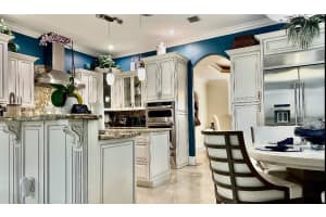 7851 Nw 166th Ter Miami Lakes, FL 33016 - MLS#A11948345