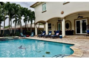 7851 Nw 166th Ter Miami Lakes, FL 33016 - MLS#A11948345