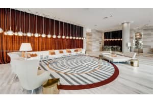 2000 Metropica Way 1409 Sunrise, FL 33323 - MLS#A11948346