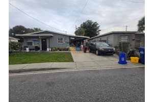 1489 W 34th St, Riviera Beach