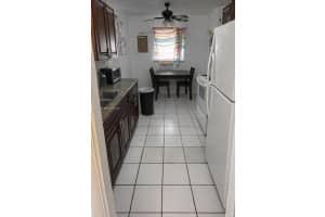 1489 W 34th St Riviera Beach, FL 33404 - MLS#A11948348