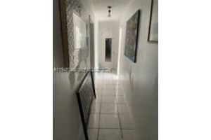 1489 W 34th St Riviera Beach, FL 33404 - MLS#A11948348