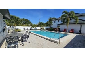 1507 Cape Coral Pkwy W 5 Cape Coral, FL 33914 - MLS#A11948349