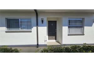 1507 Cape Coral Pkwy W 5 Cape Coral, FL 33914 - MLS#A11948349