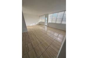 2025 164th St , North Miami Beach, FL 33162 - MLS#A11948353