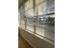 2025 164th St , North Miami Beach, FL 33162 - MLS#A11948353