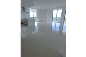 17301 Biscayne Blvd 1002 North Miami Beach, FL 33160 - MLS#A11948354