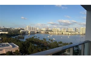 17301 Biscayne Blvd 1002 North Miami Beach, FL 33160 - MLS#A11948354