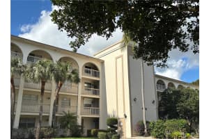 4602 Martinique Way E3 Coconut Creek, FL 33066 - MLS#A11948355