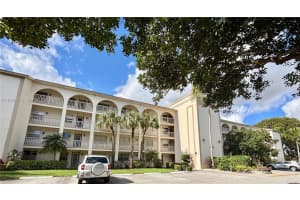 4602 Martinique Way E3 Coconut Creek, FL 33066 - MLS#A11948355