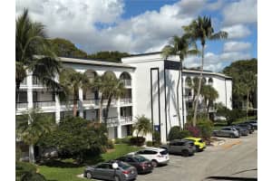 4602 Martinique Way E3 Coconut Creek, FL 33066 - MLS#A11948355