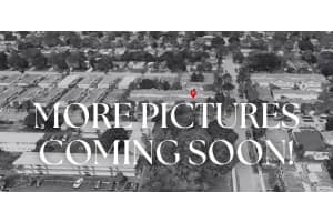 1403 Nw 2nd St, Fort Lauderdale 1403 Nw 2nd St, Fort Lauderdale