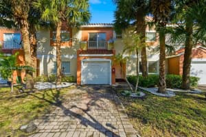 1403 Nw 2nd St Fort Lauderdale, FL 33311 - MLS#A11948356