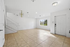 1403 Nw 2nd St Fort Lauderdale, FL 33311 - MLS#A11948356