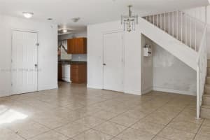 1403 Nw 2nd St Fort Lauderdale, FL 33311 - MLS#A11948356