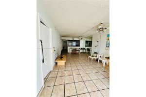 1331 Lincoln Rd 701 Miami Beach, FL 33139 - MLS#A11948358