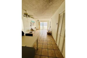 1331 Lincoln Rd 701 Miami Beach, FL 33139 - MLS#A11948358