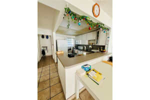 1331 Lincoln Rd 701 Miami Beach, FL 33139 - MLS#A11948358