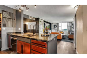 3800 Hillcrest Dr 401, Hollywood 3800 Hillcrest Dr 401, Hollywood