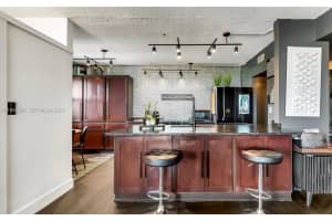 3800 Hillcrest Dr 401 Hollywood, FL 33021 - MLS#A11948360