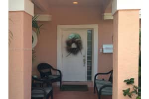 812 Se 14th Ct Deerfield Beach, FL 33441 - MLS#A11948361