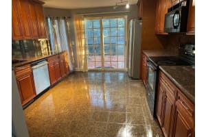 812 Se 14th Ct Deerfield Beach, FL 33441 - MLS#A11948361