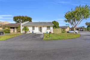 12321 Sw 114th Ter, Miami