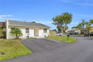 12321 Sw 114th Ter Miami, FL 33186 - MLS#A11948362