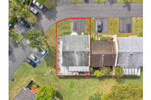 12321 Sw 114th Ter Miami, FL 33186 - MLS#A11948362