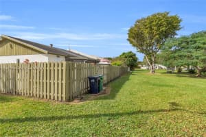 12321 Sw 114th Ter Miami, FL 33186 - MLS#A11948362