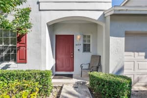 6004 Red Plum Ct Tamarac, FL 33321 - MLS#A11948363