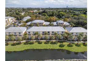 4645 Sw 75th Way 4645 Davie, FL 33314 - MLS#A11948364