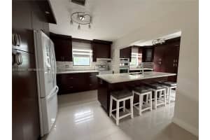 7321 Taylor St Hollywood, FL 33024 - MLS#A11948367