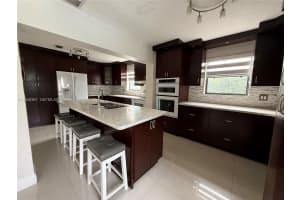 7321 Taylor St Hollywood, FL 33024 - MLS#A11948367