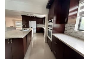 7321 Taylor St Hollywood, FL 33024 - MLS#A11948367