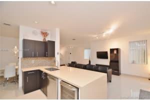 1220 Majesty Ter 0 Weston, FL 33327 - MLS#A11948370