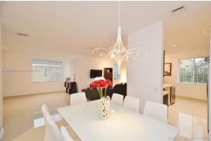 1220 Majesty Ter 0 Weston, FL 33327 - MLS#A11948370