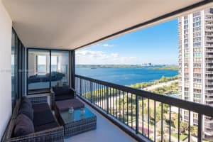 MLS# A11948371, Singer Island, Florida 33404