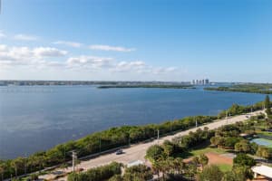 MLS# A11948371, Singer Island, Florida 33404